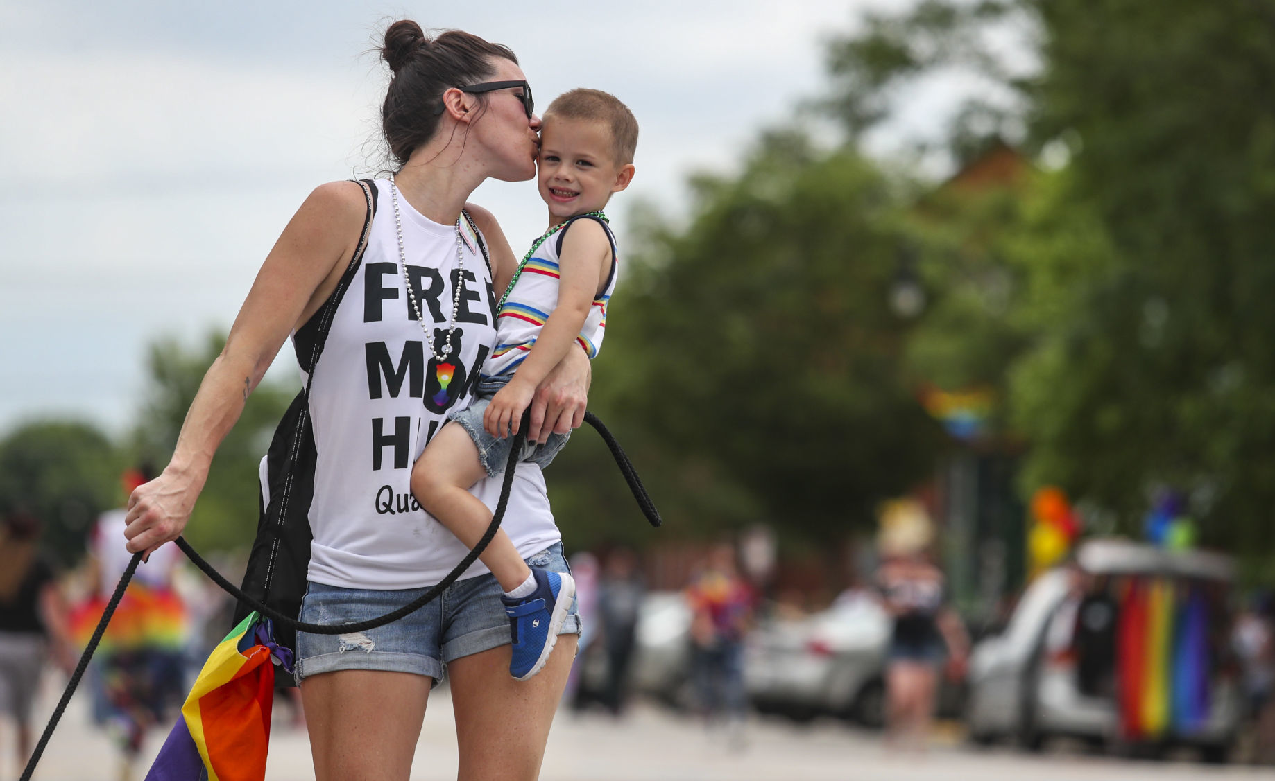 062319-qct-qca-pride-022